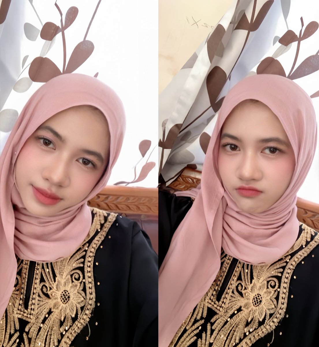 Aruru — ⟢ 🍰 tweet media