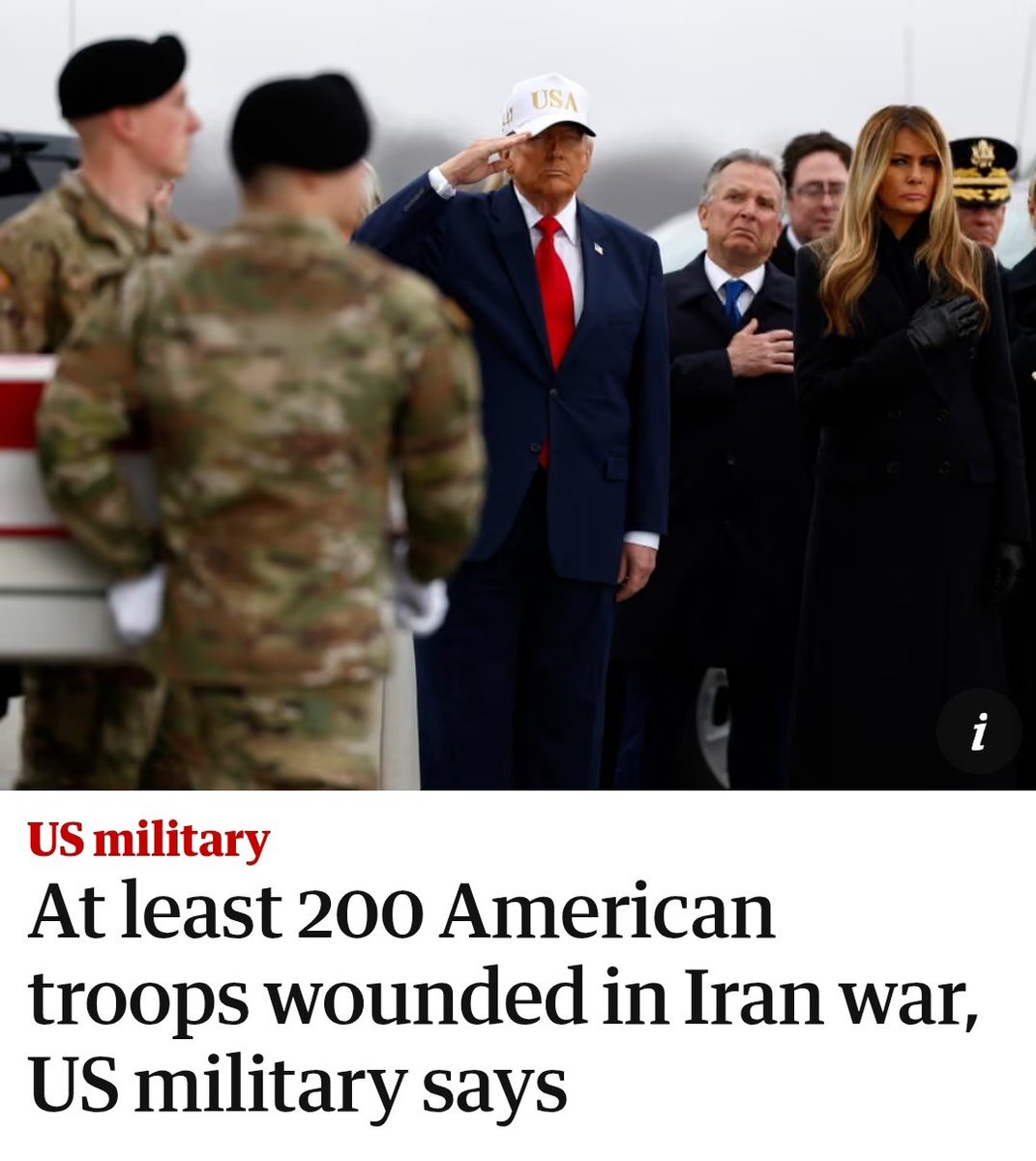 kaleb86 🌍🌎🌏 tweet media