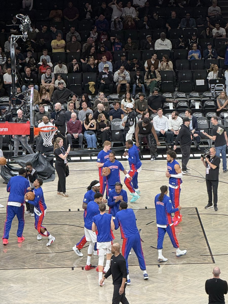 Jack Reacher tweet media