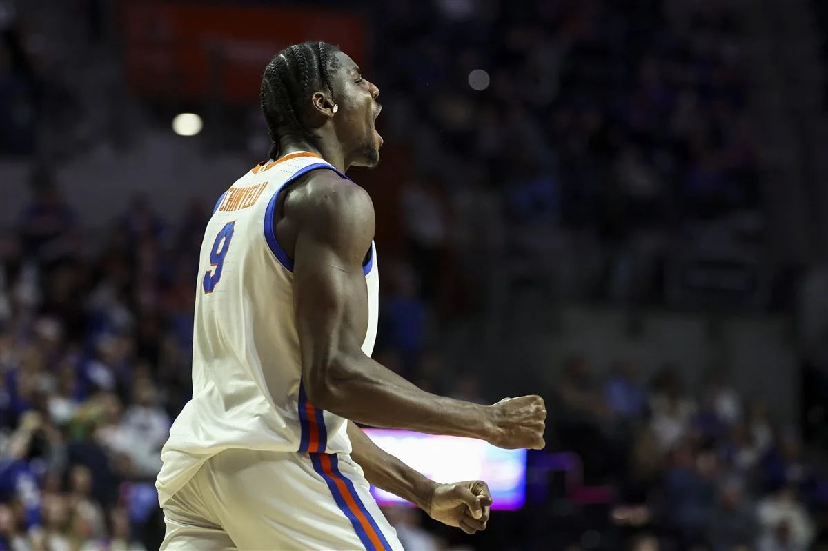 Graham Hall tweet media