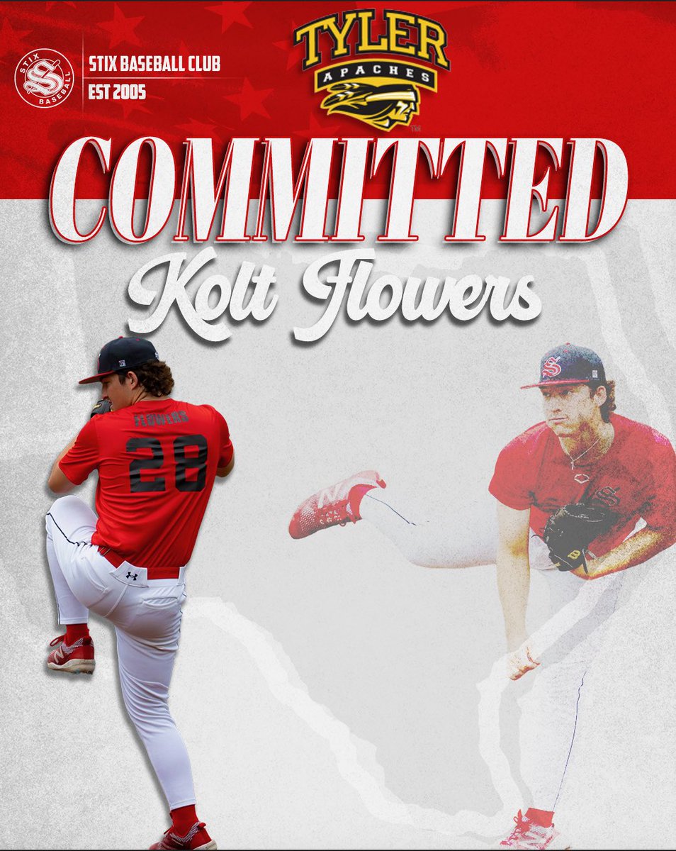 Stix Baseball tweet media