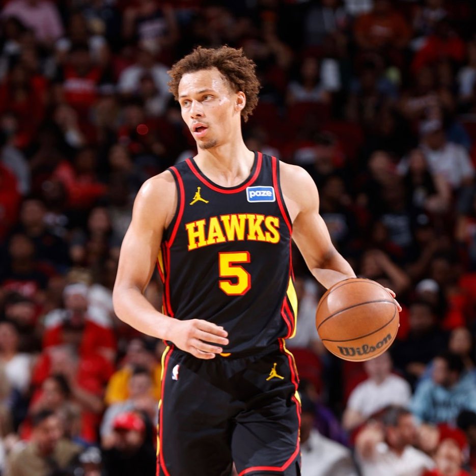 Bradeaux tweet media