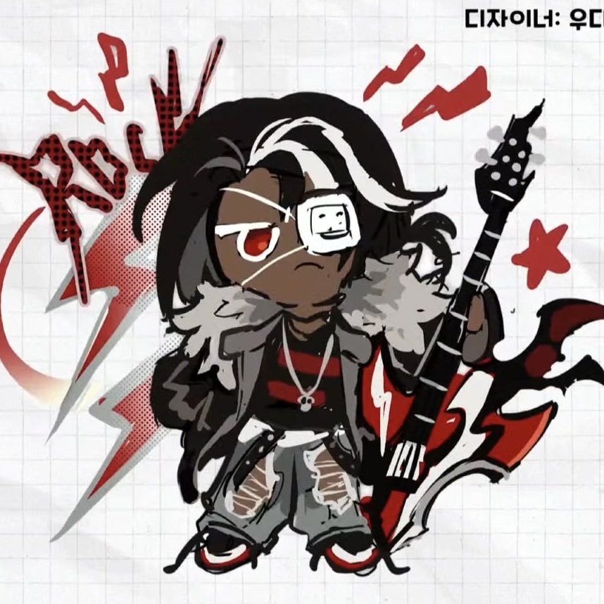 yenimush__🇩🇴 tweet media