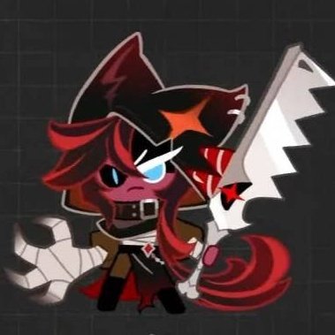 yenimush__🇩🇴 tweet media