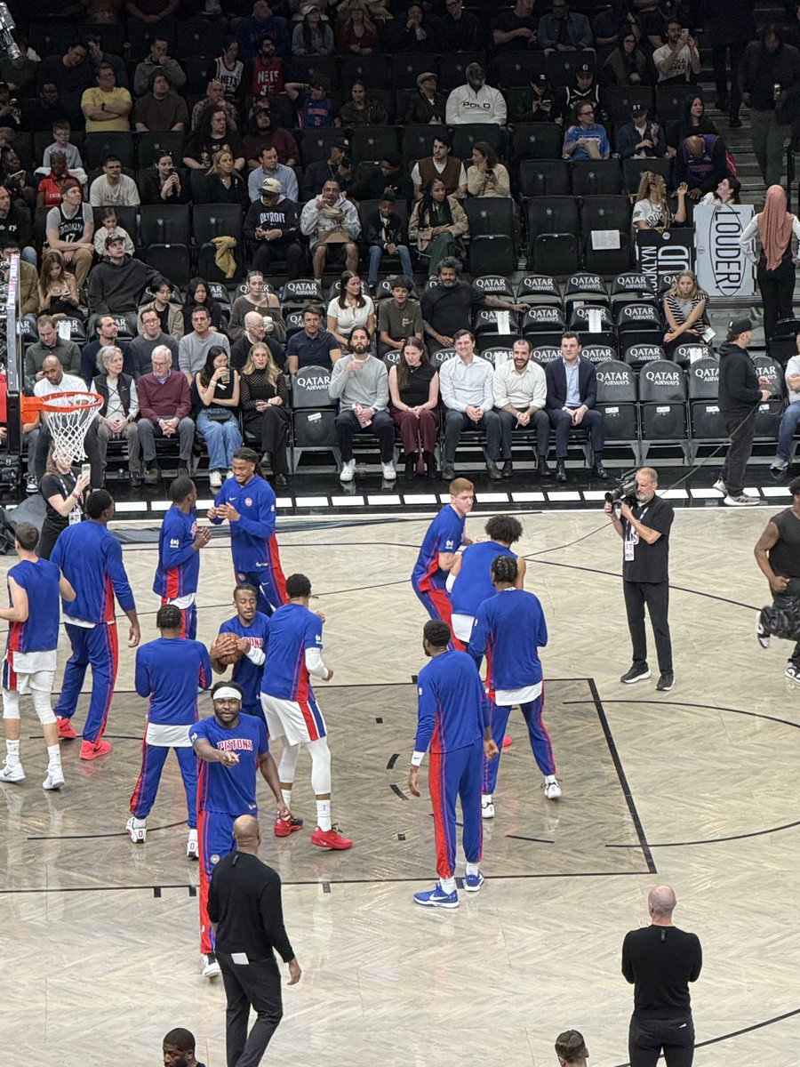 Jack Reacher tweet media