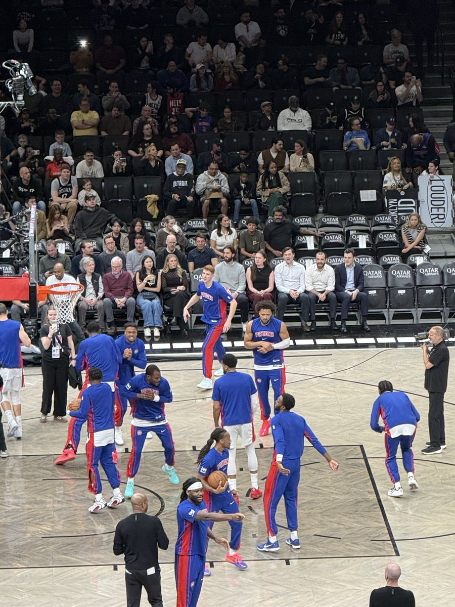 Jack Reacher tweet media