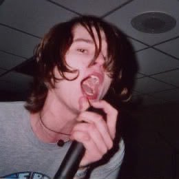 The Academy Is... tweet media