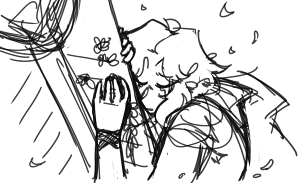 ( 🫧. * ) tweet media