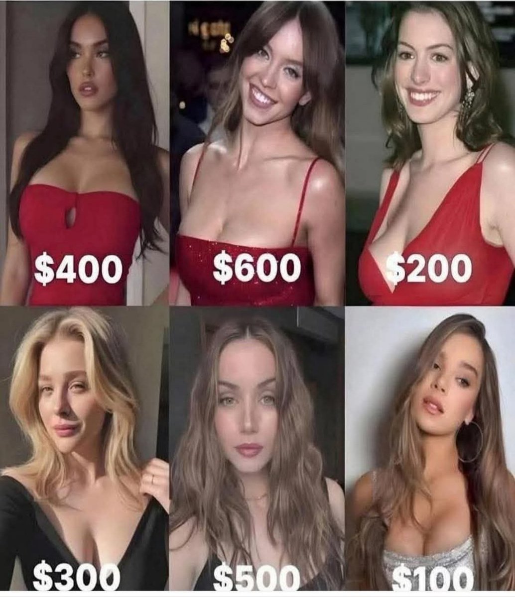 Marcela Quintero tweet media