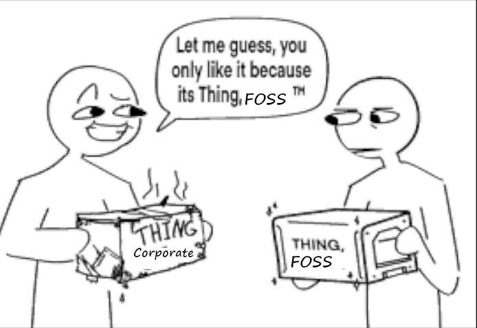 SonicallyLinux tweet media