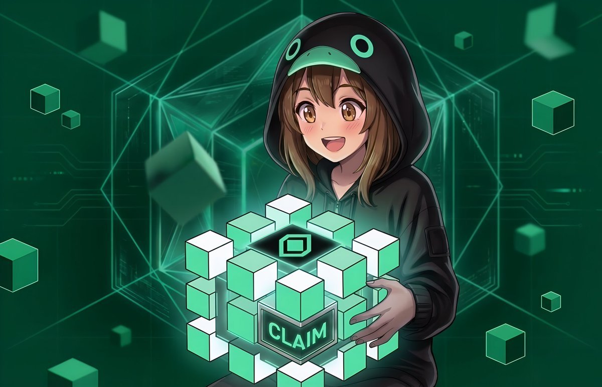 Zangart90 tweet media