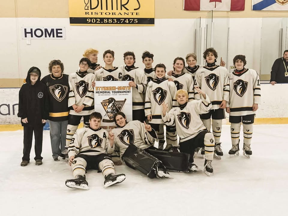 The Laker News - Pat Healey 🇨🇦 tweet media