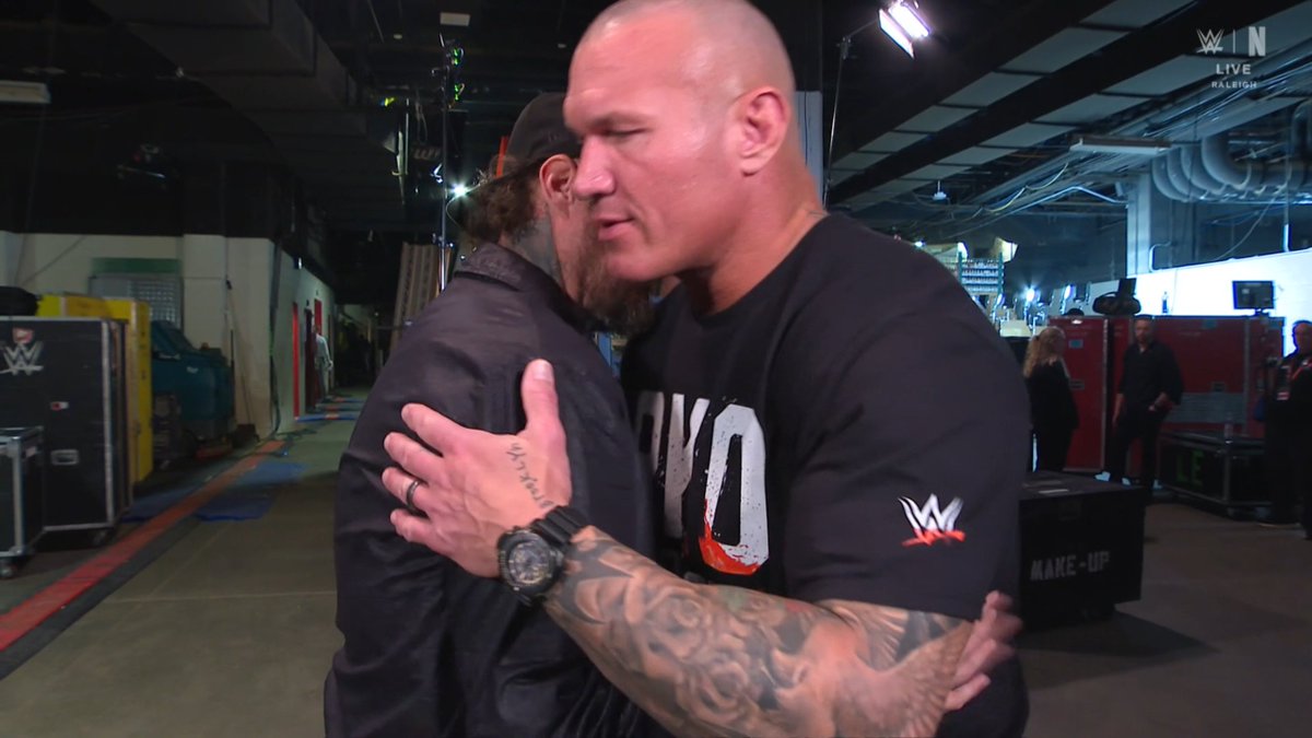 TioJocker 🇪🇨 tweet media