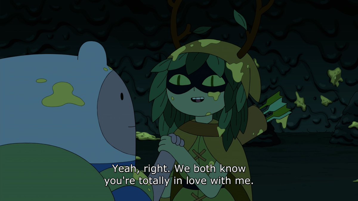 taconfections tweet media