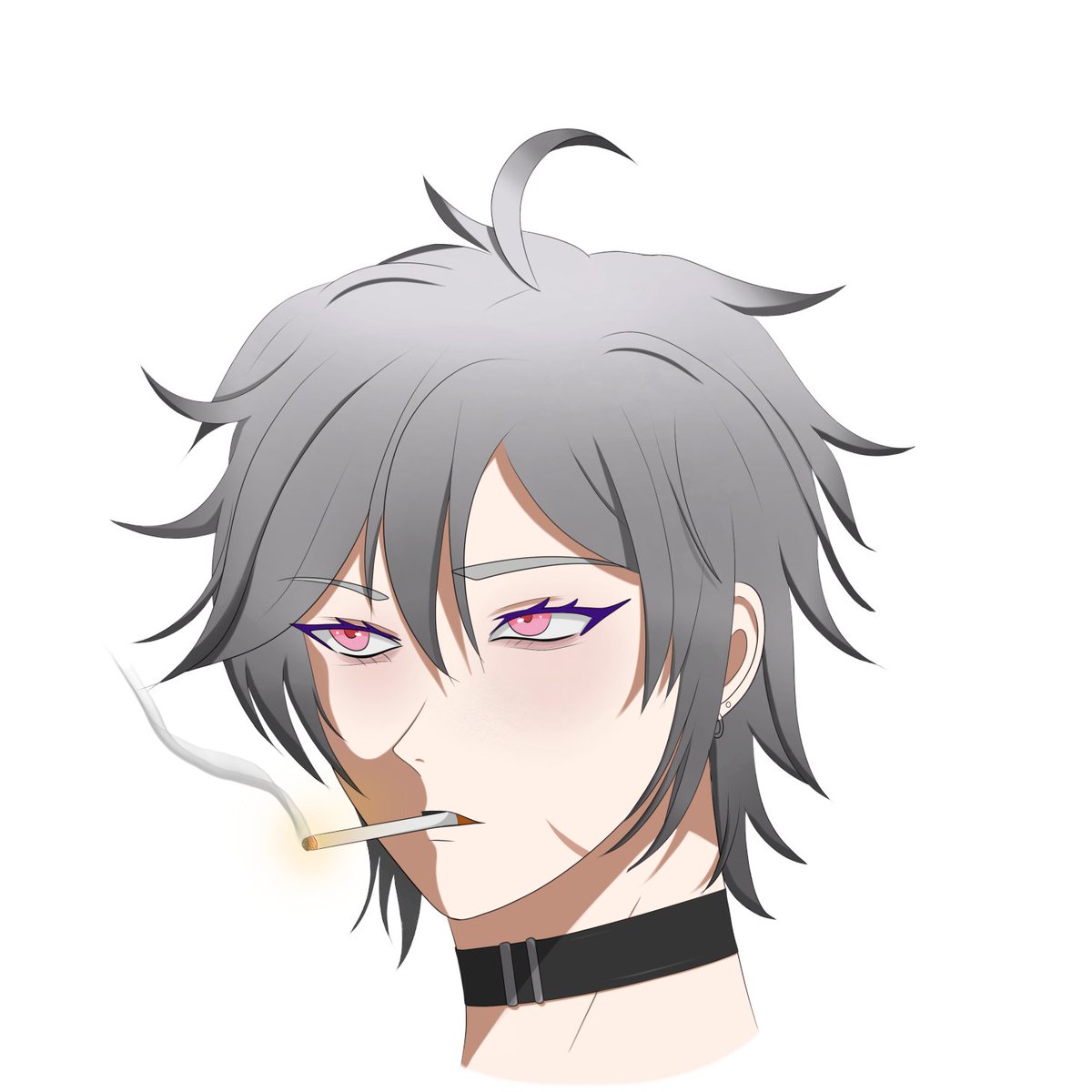 Zylock_VT 🕸️🍷 tweet media