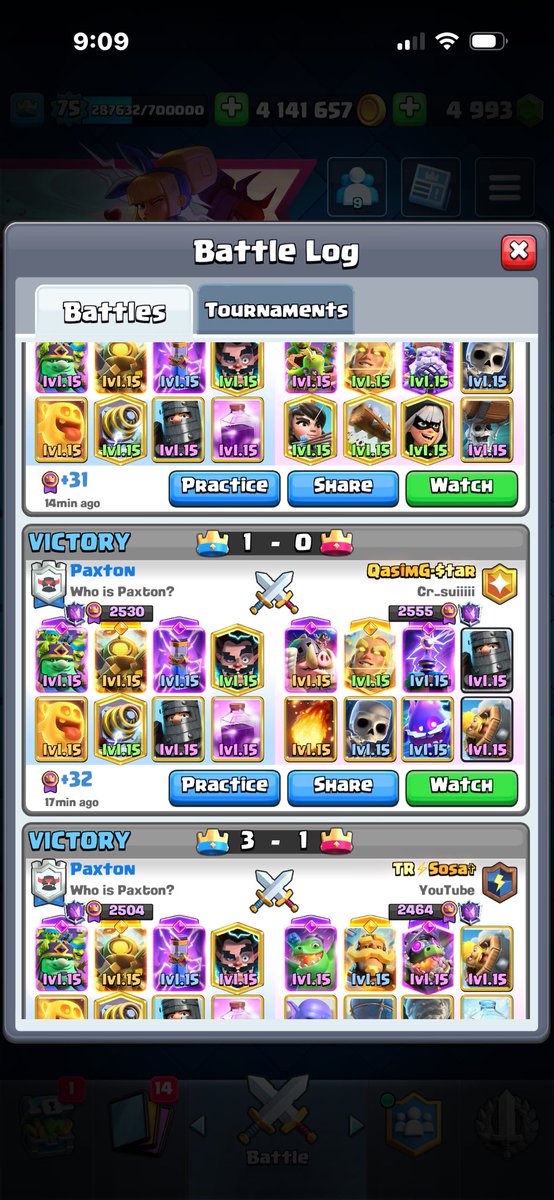 PaxtonCR tweet media