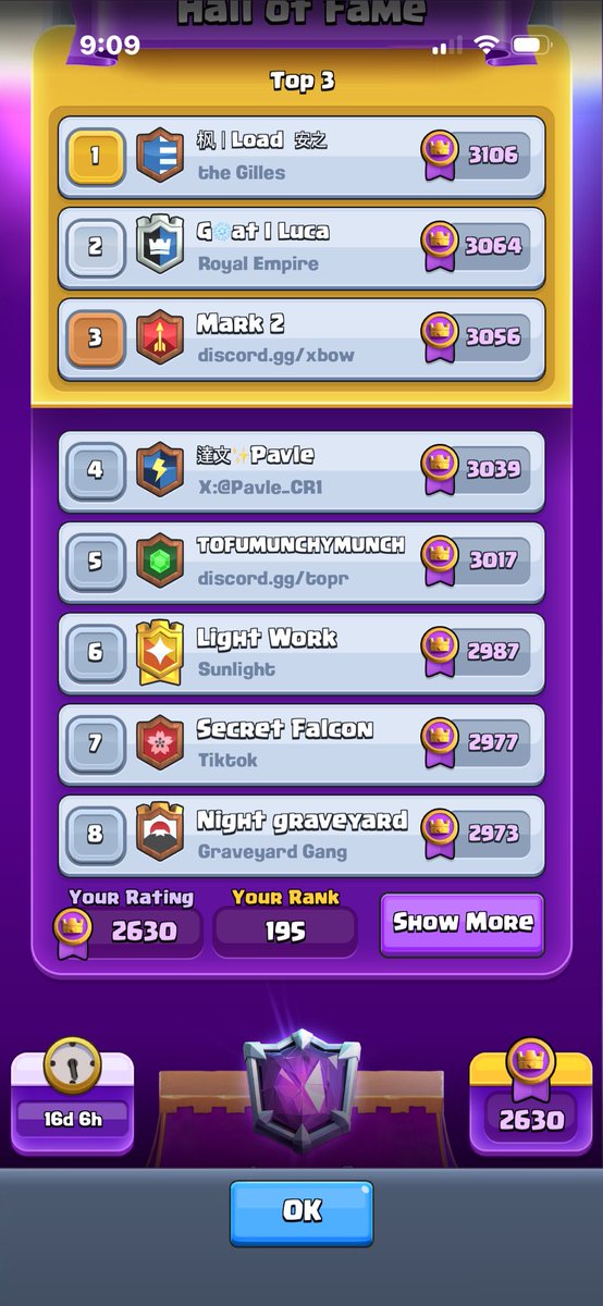 PaxtonCR tweet media