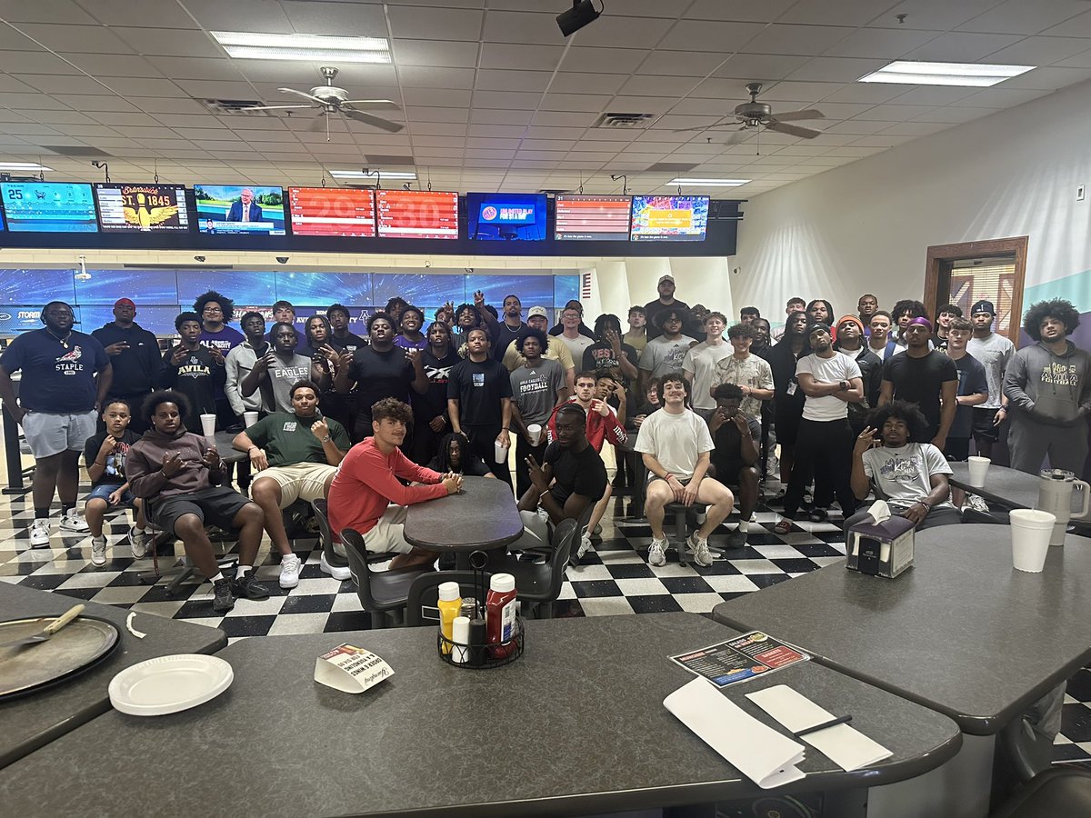 Ed Warinner tweet media