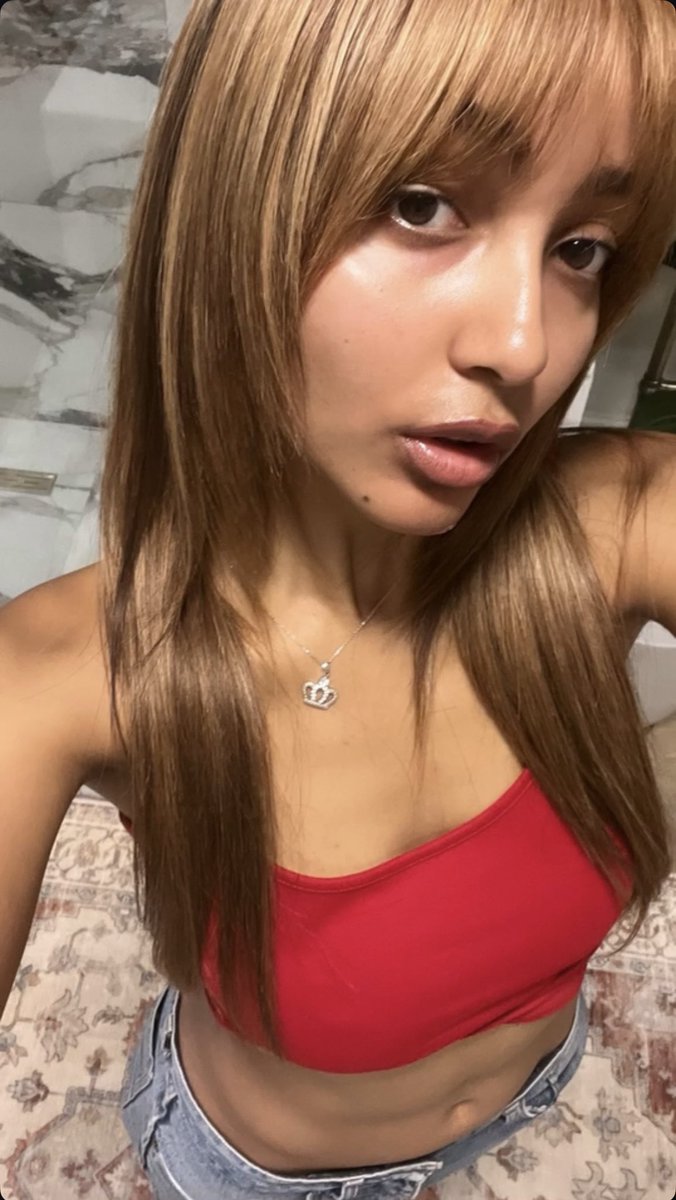 Info PinkPantheress tweet media