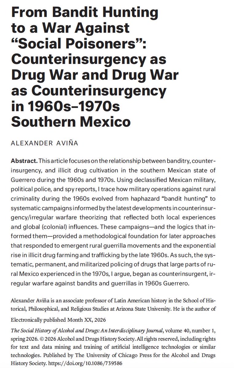 Alexander Aviña tweet media