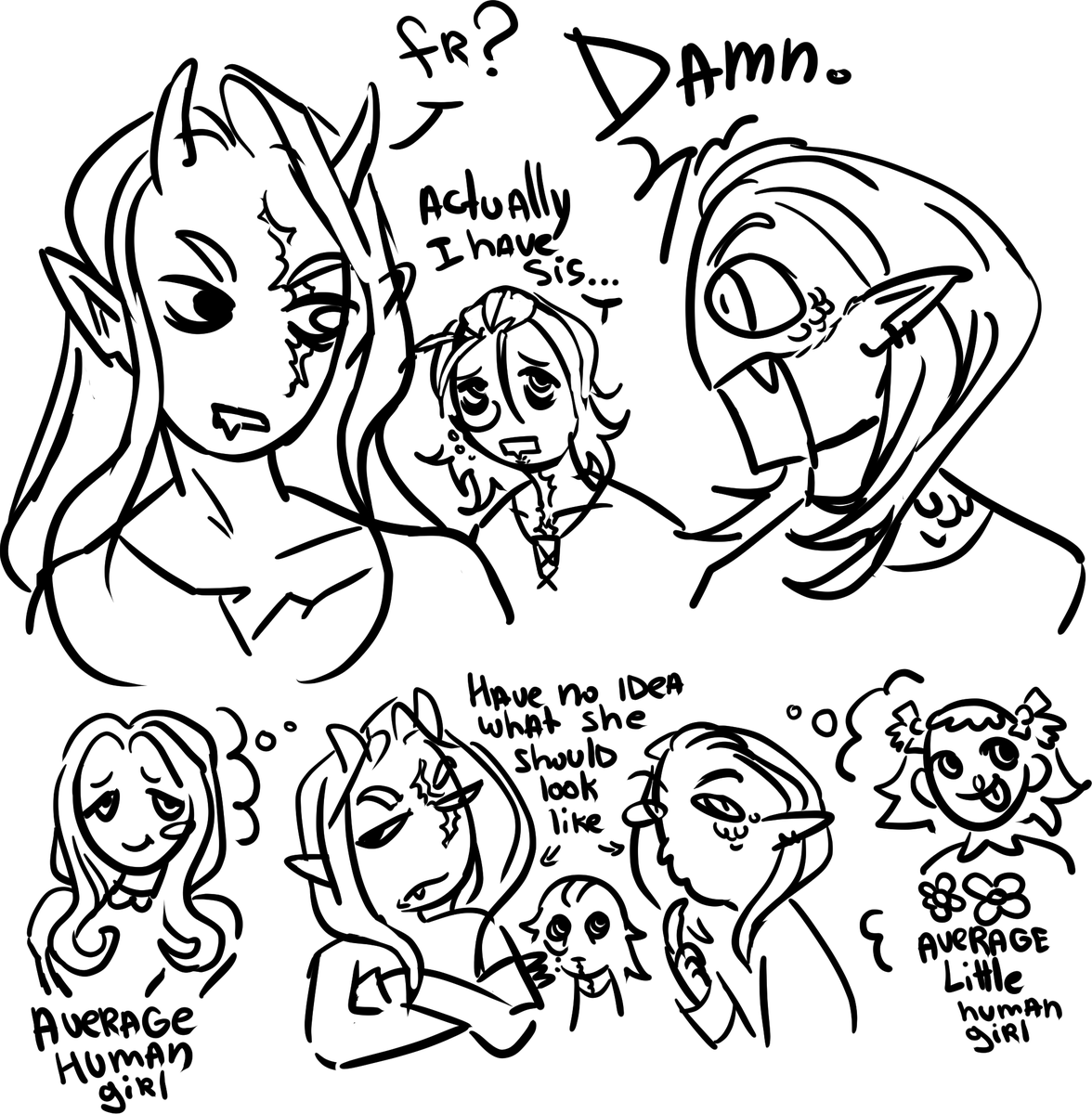 abortichek🎄 🦑 tweet media