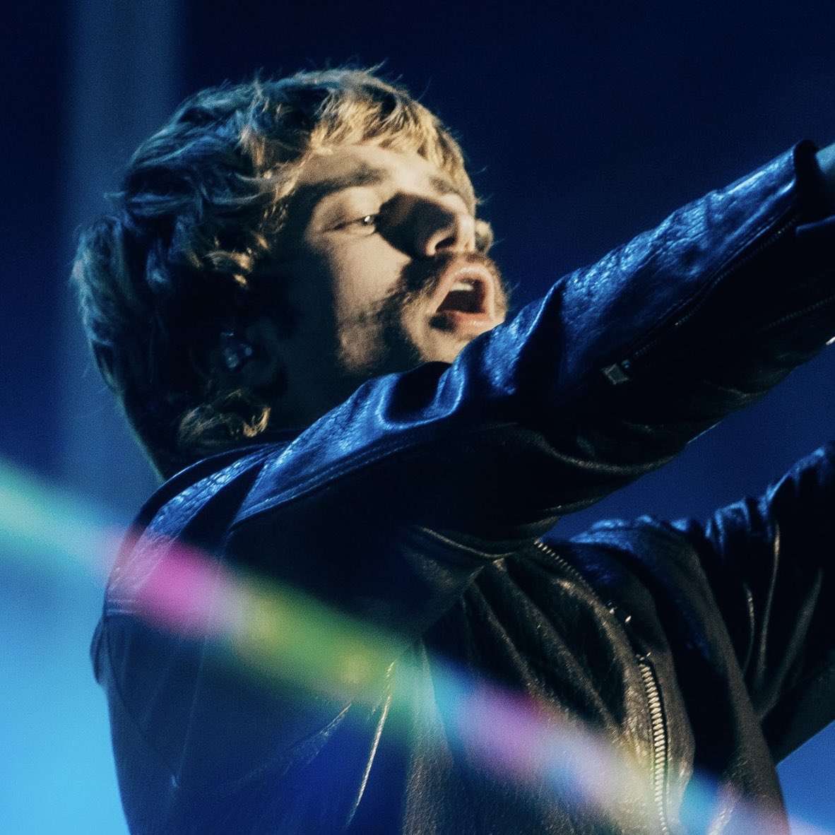 eme ✩⡱ tweet media