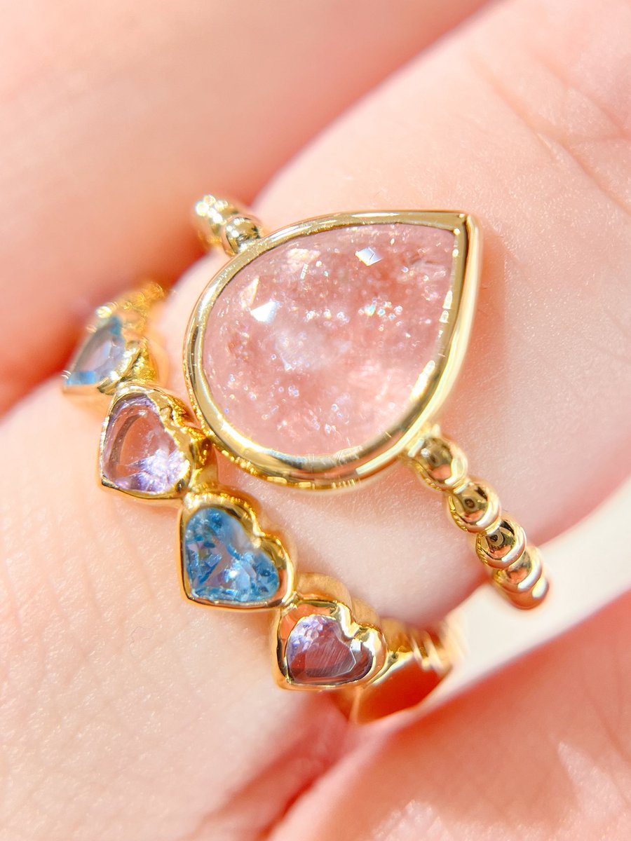 だーうち tweet media