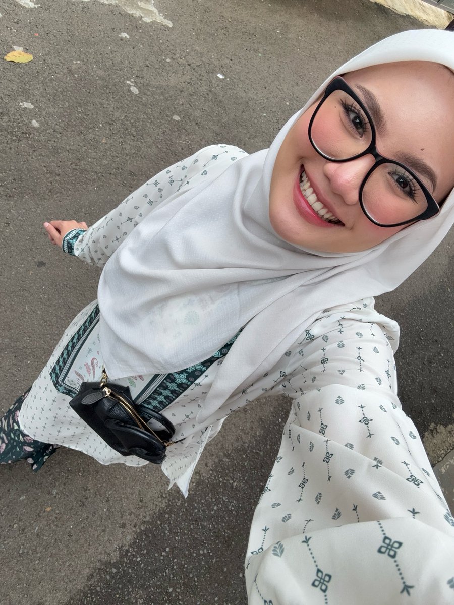 𝐞𝐧 tweet media