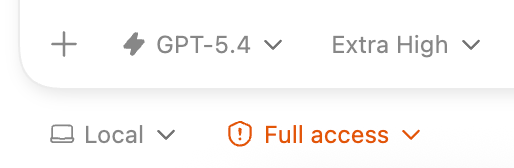 Justineo tweet media