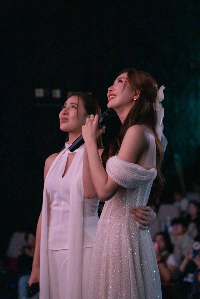 Natsiya Prommart tweet media