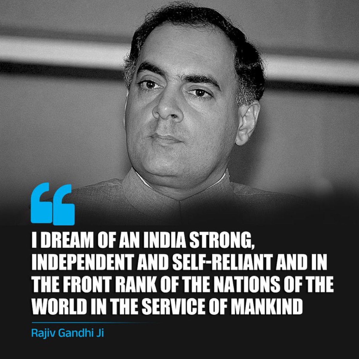 Aslam Shaikh, INC 🇮🇳 tweet media