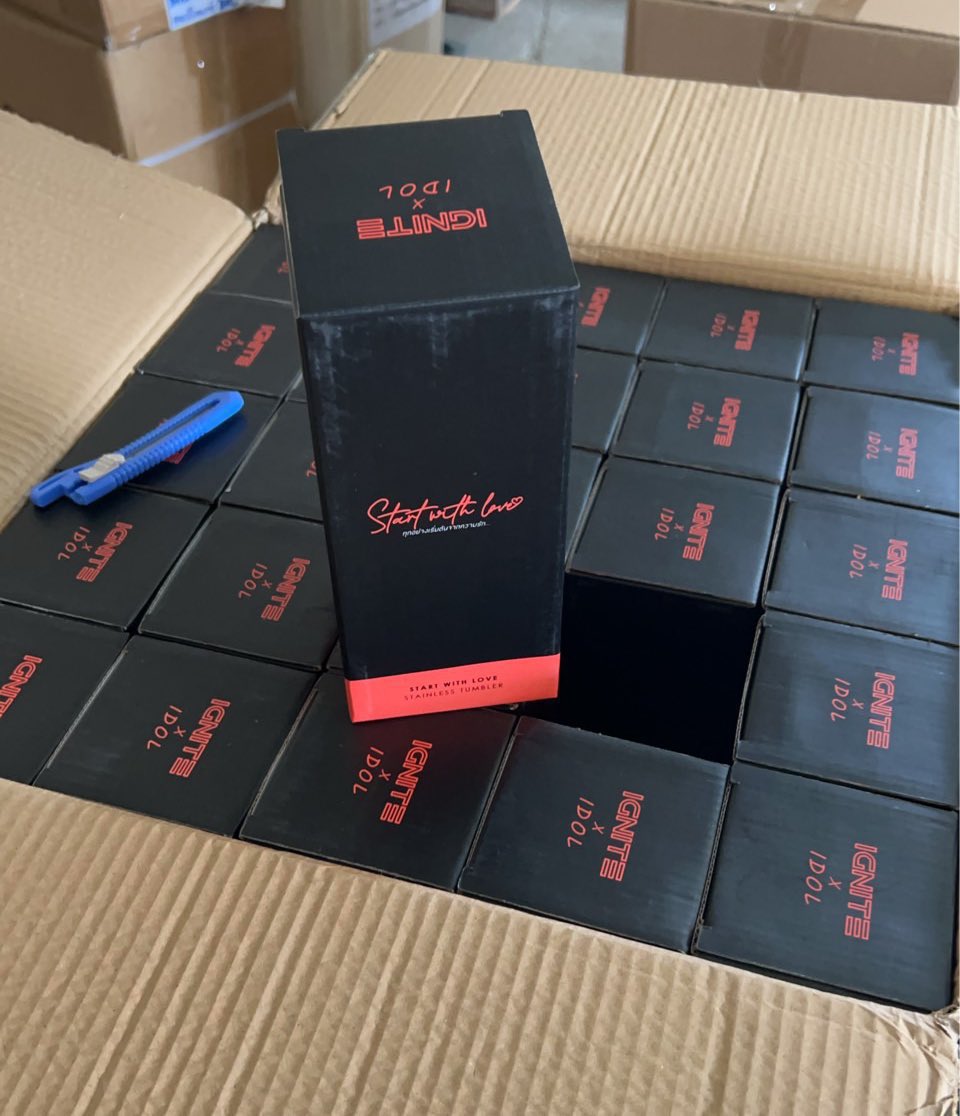 Nicky Nachcha tweet media