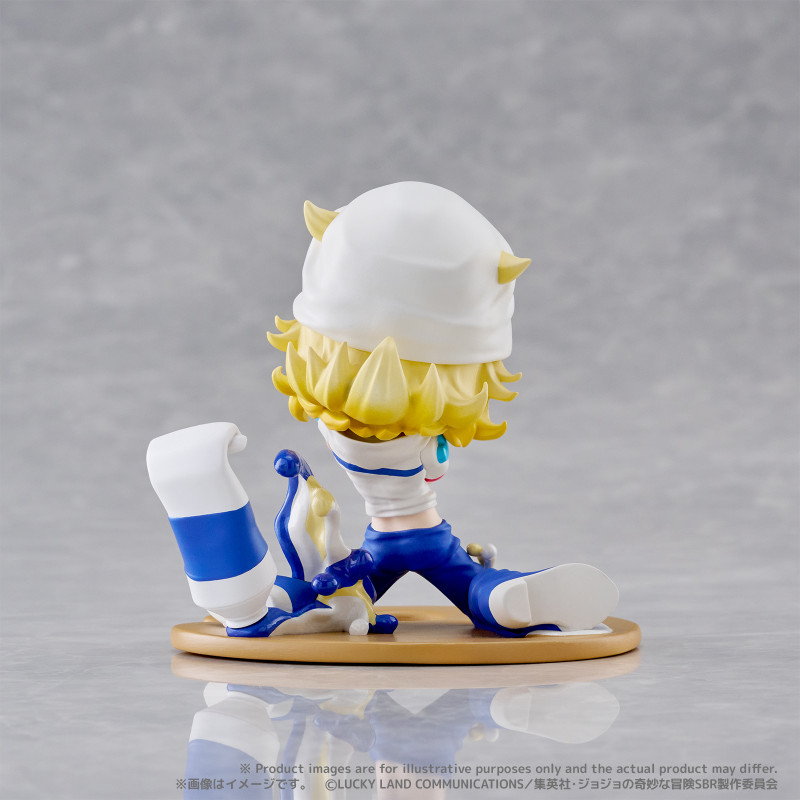 Hobby-Genki tweet media