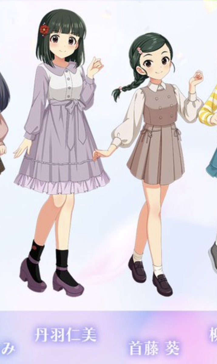 おのでぃ閣下 tweet media