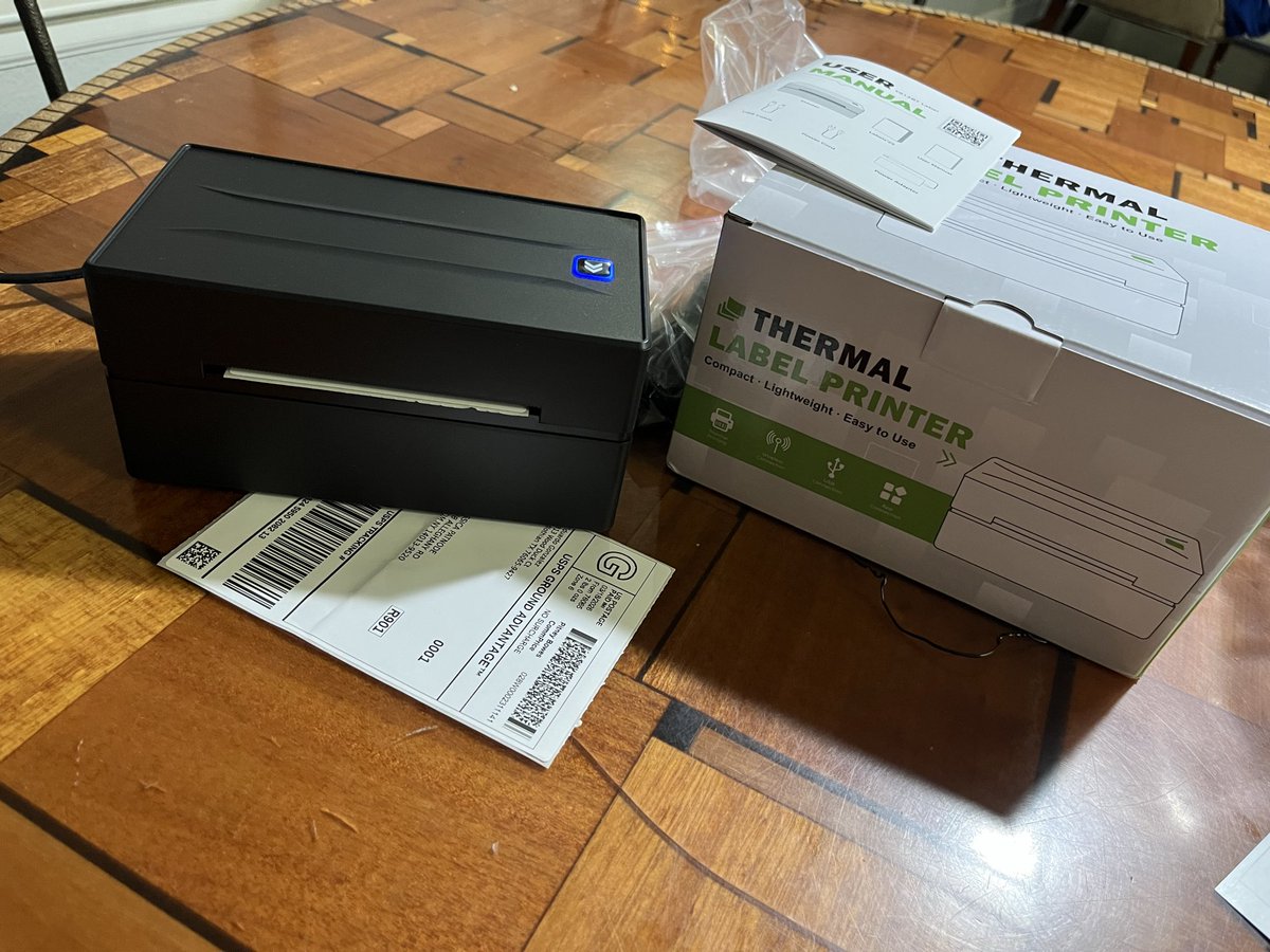 Ed-The Dad tweet media