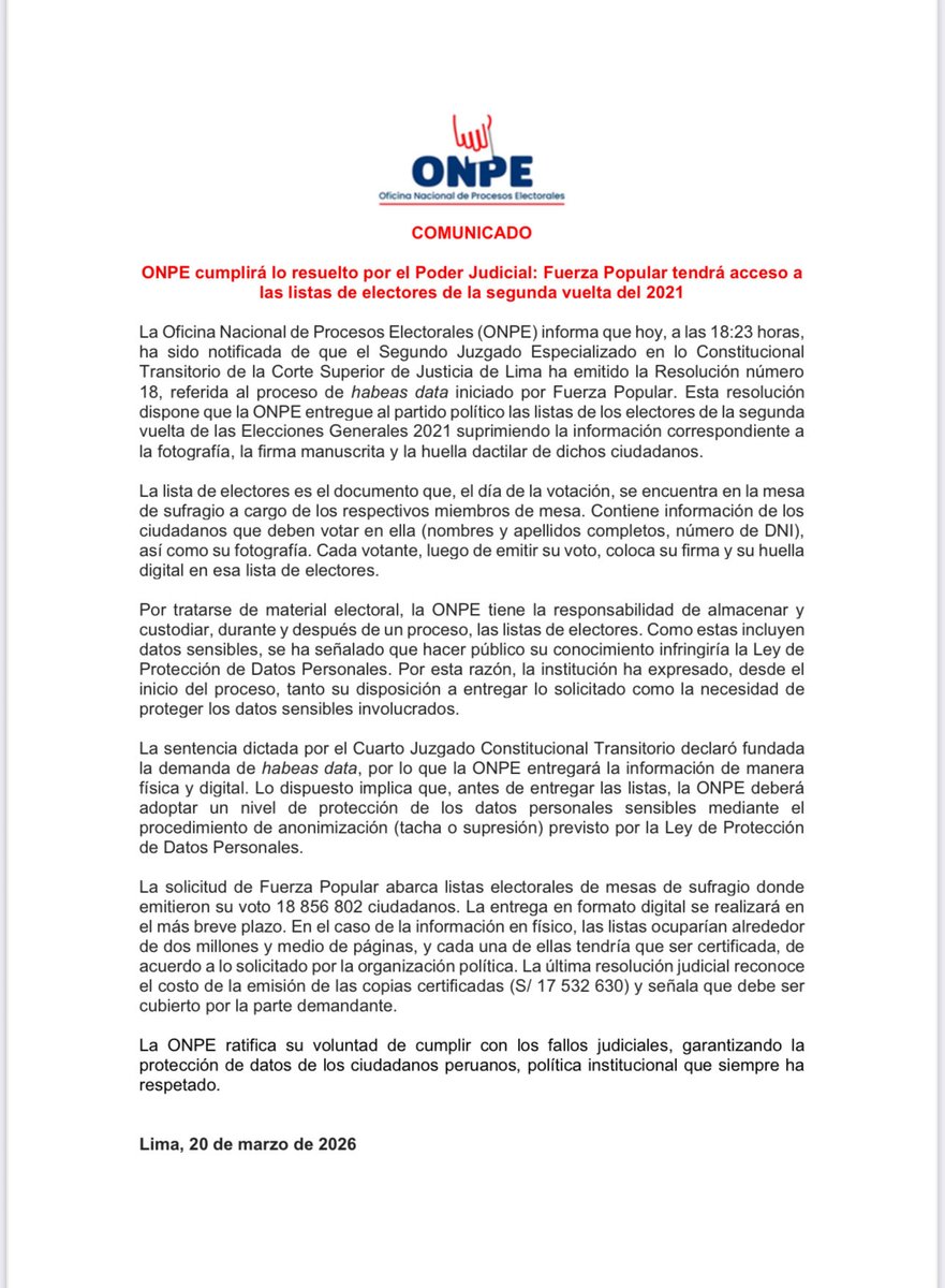 Diego Acuña tweet media