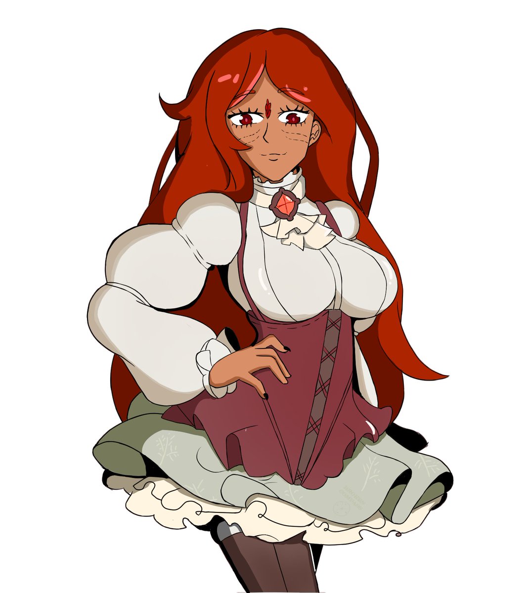 Broken-Compass 🧭 tweet media