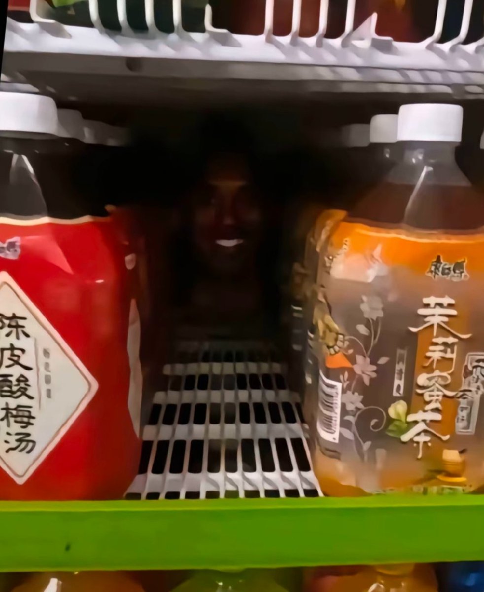 rtsky777 tweet media