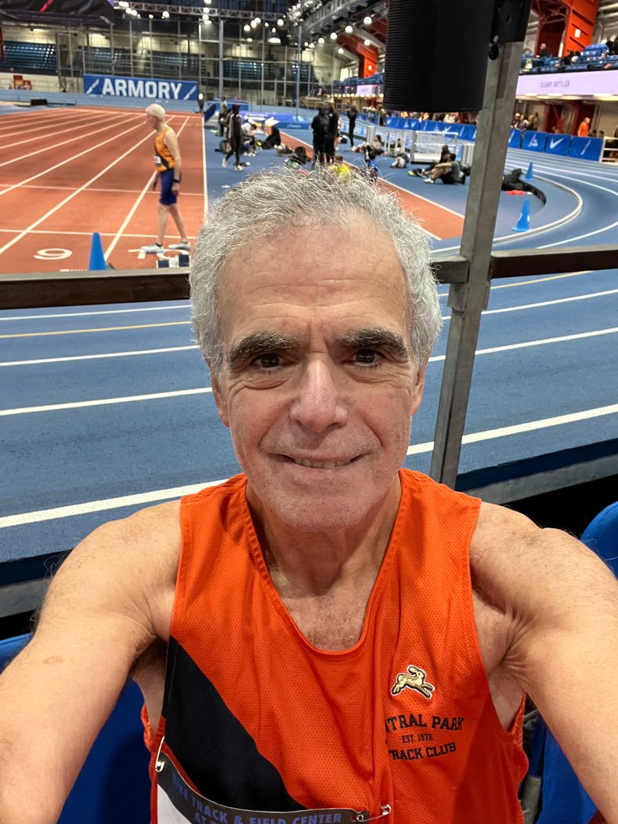 Doctor Podcasts tweet media