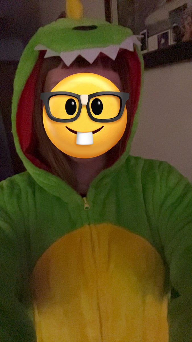 𐙚 mads || shedtwt tweet media