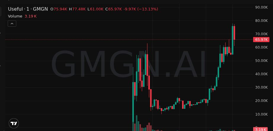 Avery Knox tweet media