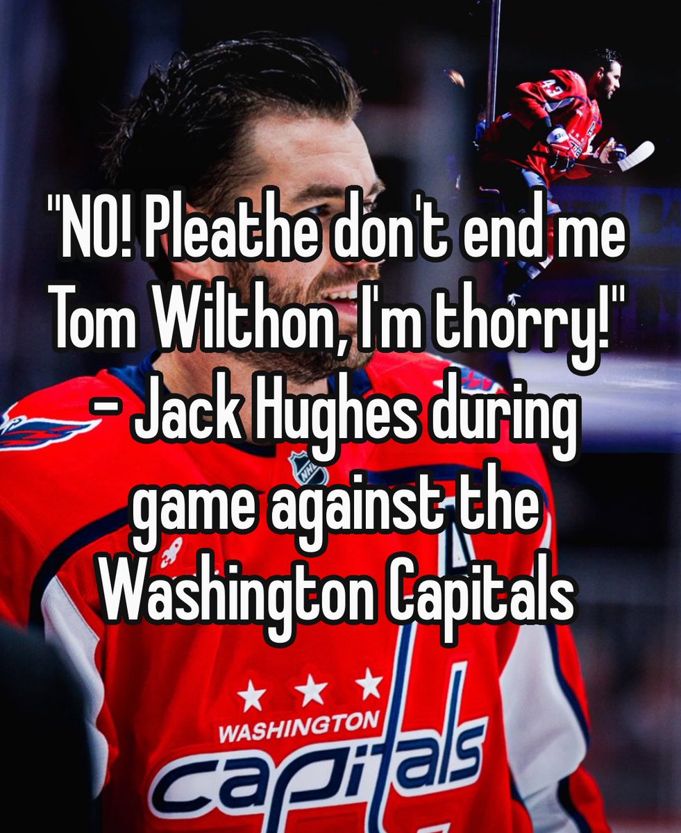 tom wilson glazer tweet media