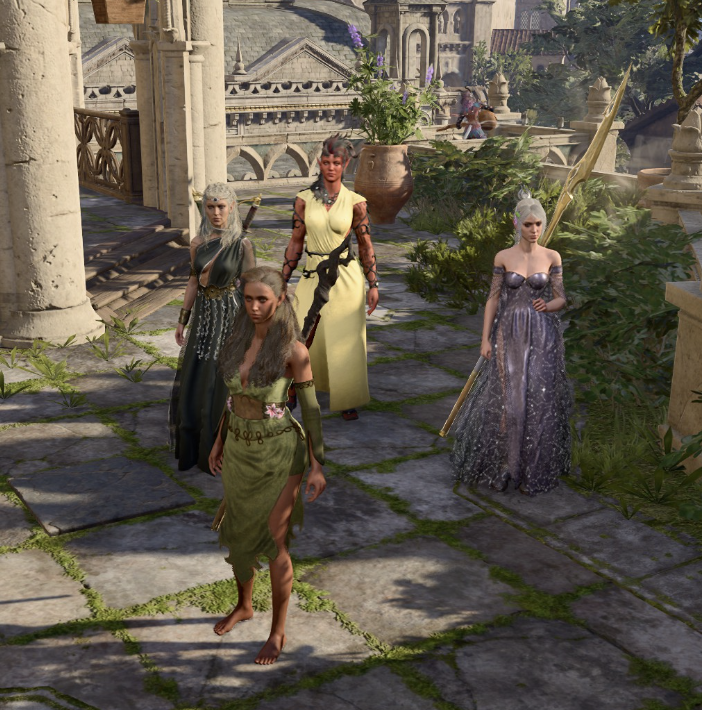 abigail 🌷 tweet media