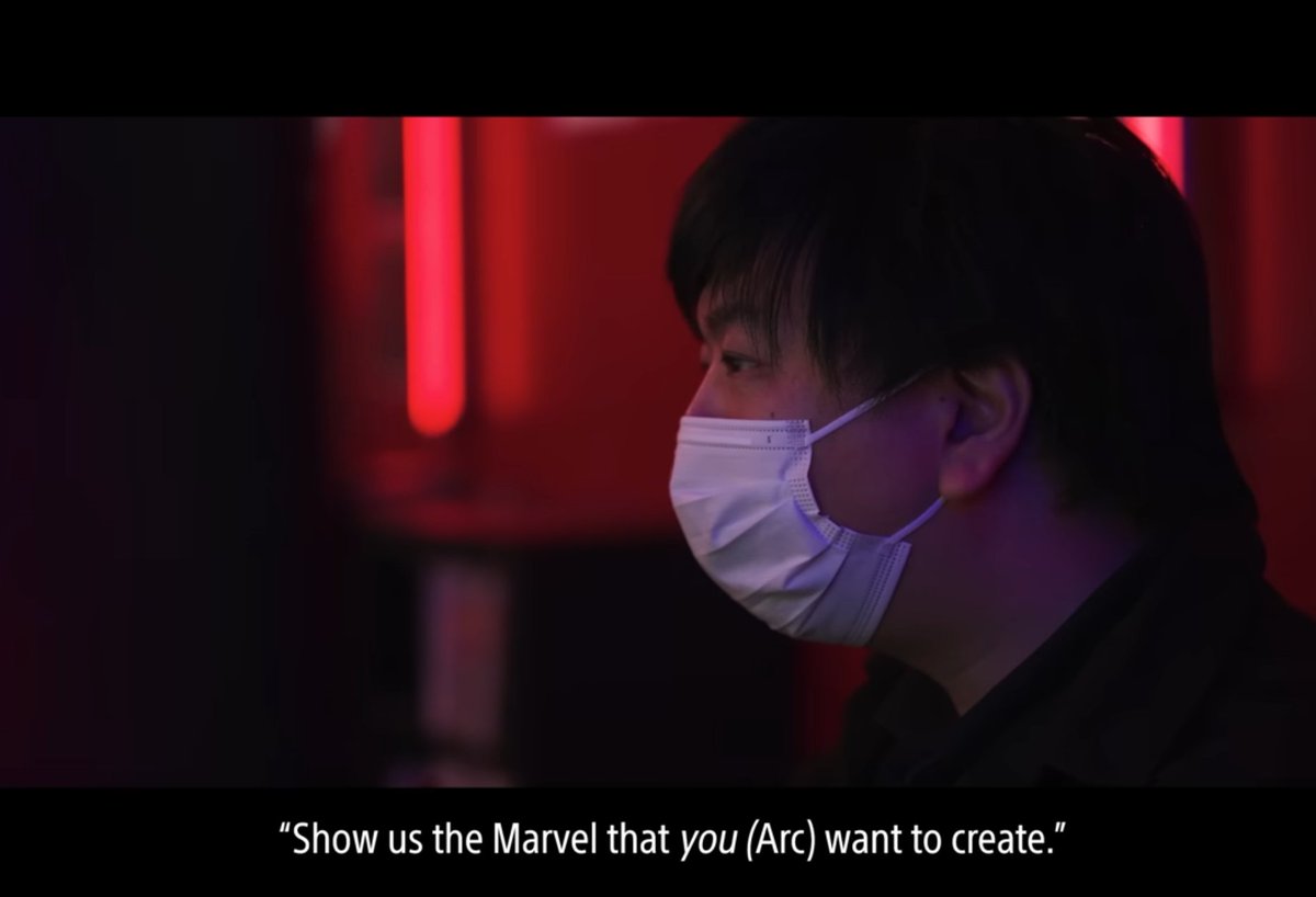 Svveets to the Sweet tweet media