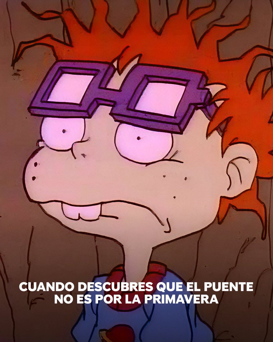 Paramount+ México tweet media