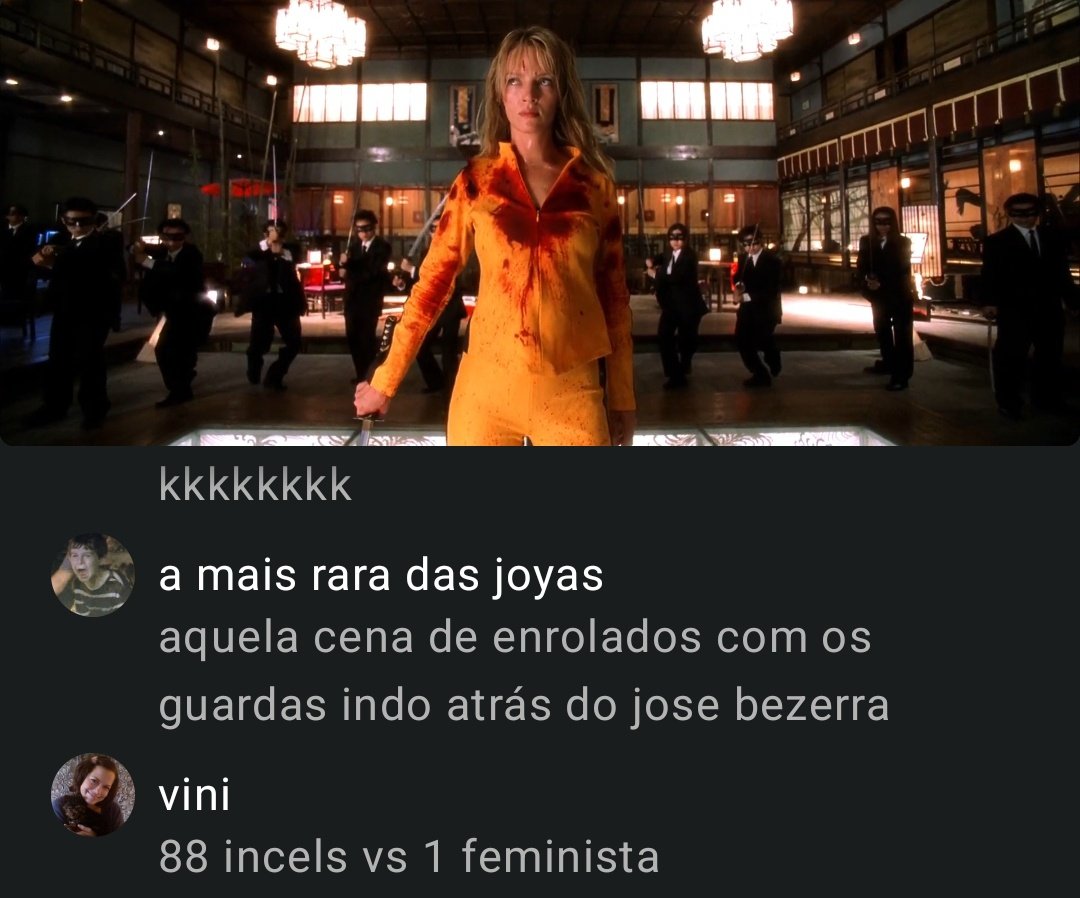 acervo ths tweet media