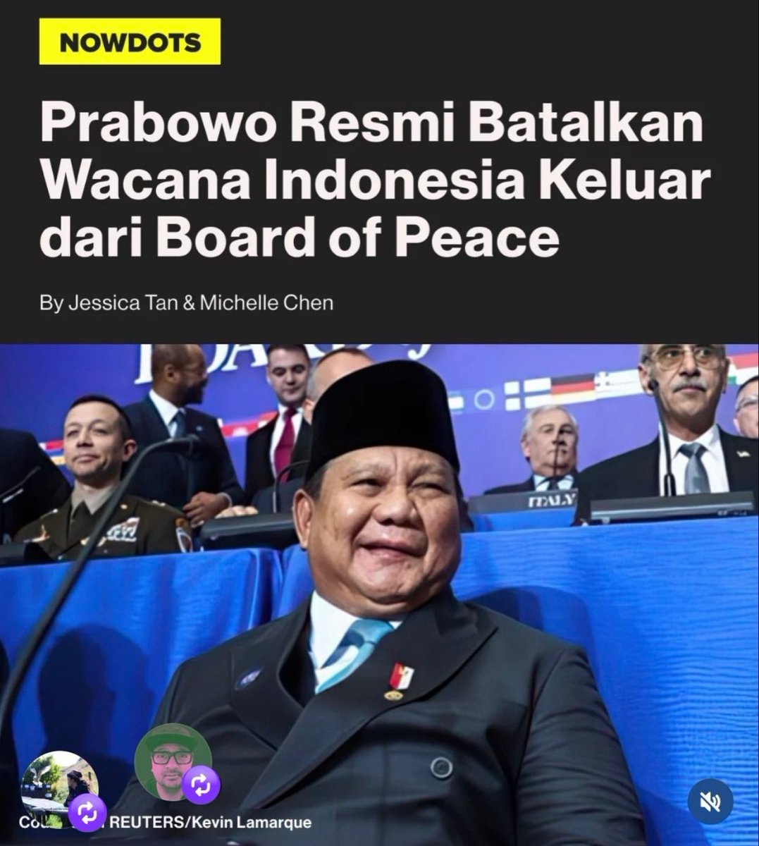 @hansssolo tweet media