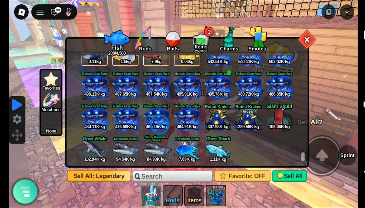 myuuuujjaee tweet media