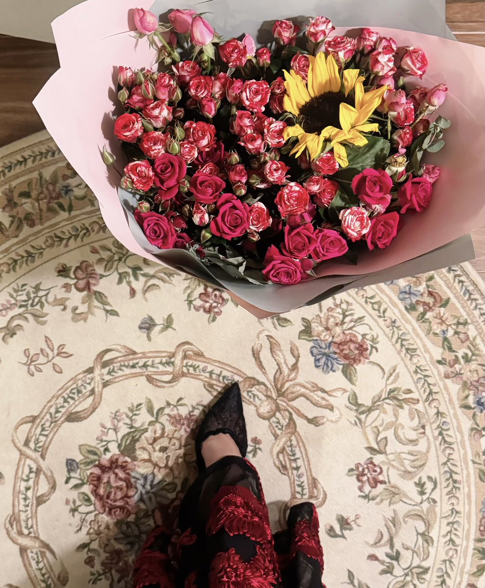 J Alotaibi tweet media