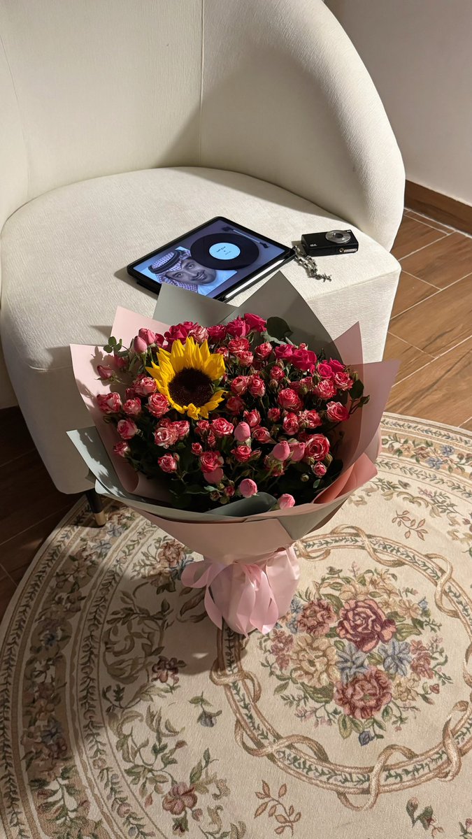 J Alotaibi tweet media